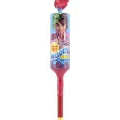Tikkari Chupa Chups 15 g Melody Pops