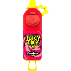 Tikkari 27 g Juicy Drop Pop