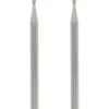 Timanttikaiverrusterä Dremel 7103 2,0 mm, 2 kpl