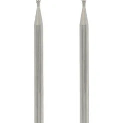 Timanttikaiverrusterä Dremel 7103 2,0 mm, 2 kpl