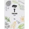 Timjami 8 g