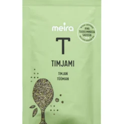 Timjami Meira 13 g