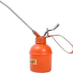 Tippakannu 300 ml