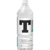 T-Isopropanoli Kemetyl 1 l