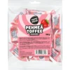 Toffee Namipäivä 150 g mansikka
