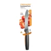 Tomaattiveitsi Fiskars Functional Form