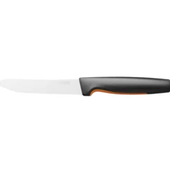 Tomaattiveitsi Fiskars Functional Form