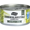 Tonnikalahiutale Priima 185/140 g oliiviöljyssä
