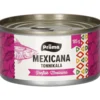 Tonnikala Priima 185 g Mexicana