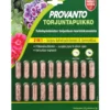 Torjuntapuikko Protect Home 20 kpl Provanto