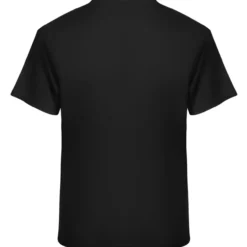 T-paita Beastie Boys Sabotage