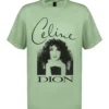 T-PAITA CELINE DION