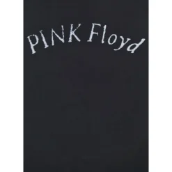 T-paita Pink Floyd Delicate Sound of Thunder