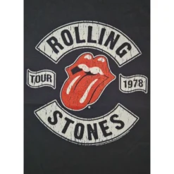 T-paita Rolling Stones