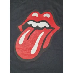 T-paita Rolling Stones 1971 Classic tongue
