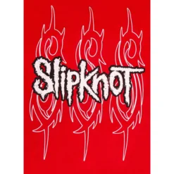 T-paita Slipknot JudgePhoto