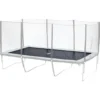 Trampoliinin hyppymatto Future TT Sport 305 x 518 cm