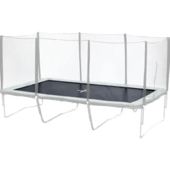Trampoliinin hyppymatto Future TT Sport 305 x 518 cm