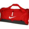 Treenikassi Nike Academy Team M Duffel