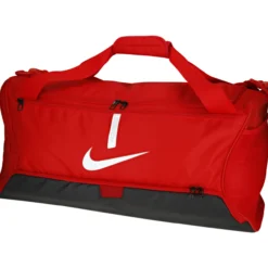 Treenikassi Nike Academy Team M Duffel