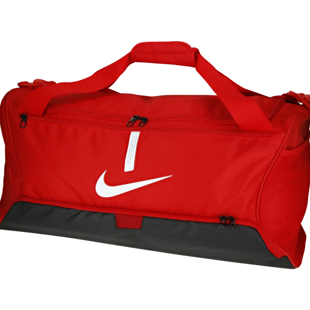 Treenikassi Nike Academy Team M Duffel