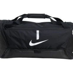 Treenikassi Nike Academy Team M Duffel