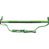 Treeniväline Gymstick Original 2.0 - Light, vihreä