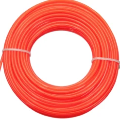 Trimmerin siima 2,8 mm x 15 m