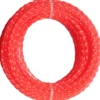 Trimmerin siima 1,3 mm x 15 m Twist