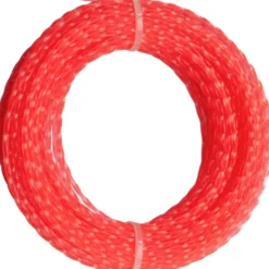 Trimmerin siima 1,3 mm x 15 m Twist