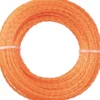 Trimmerin siima Twist 2,0 mm x 15 m