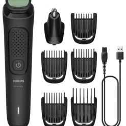 Trimmeri Philips MG3920/15 All-in-One