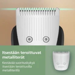 Trimmeri Philips MG5921/15 All-in-One