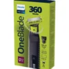 Trimmeri Philips OneBlade PRO QP6507/23 F&B 360