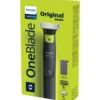 Trimmeri Philips OneBlade QP2724/14 Face
