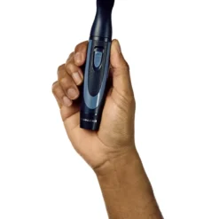 Trimmerisetti Remington NE3890 Travel Kit