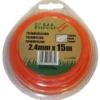 Trimmerisiima ProForest Premium 2,4mm/15m