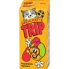 TRIP Mehukatti 2 dl appelsiinimehujuoma