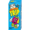 TRIP Mehukatti 2 dl vadelmamehujuoma