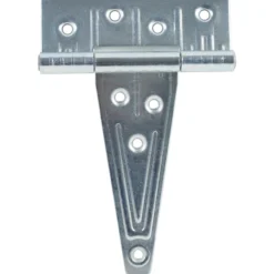 T-sarana Brücke 125 x 112 mm sinkitty