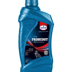 TTX ProScoot 1l