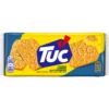 TUC-suolakeksi 100 g Cheese