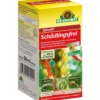 Tuhohyönteisten torjunta-aine Neudorff 50 ml Spruzit tiiviste