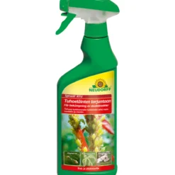 Tuhohyönteisten torjunta-aine Neudorff 500 ml Spruzit RTU