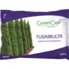 Tuijamulta GreenCare 40 l