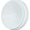 Tuloilmaventtiili 160 KSV