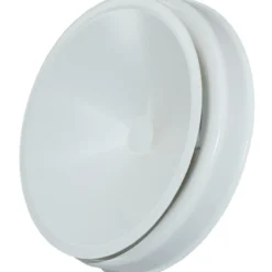 Tuloilmaventtiili 160 KSV