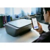 Tulostin HP DeskJet 2921 All-in-One