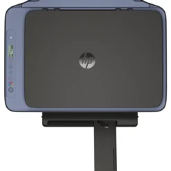 Tulostin HP DeskJet 2921 All-in-One