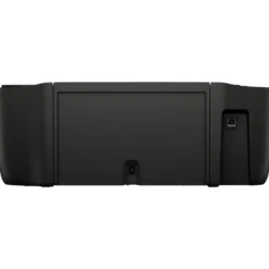 Tulostin HP DeskJet 2921 All-in-One